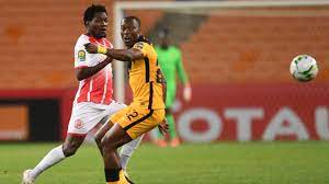 The caf champions league is an annual international club football competition run by th. Simba Sc Vs Kaizer Chiefs Preview Kick Off Time Tv Channel Squad News Goal Com
