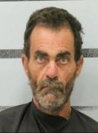 GREEN, JERRY 08/06/2025 Age: 58 Charges: FRAUD USE/POSS IDENTIFYING INFO #  ITEMS < 5 (LOCAL WARRANT) Arrest Location: 6202 EAST CR 7260 Arresting  Agency: LCSO #LubbockCountySheriffsOffice #JerryGreen ⸻ 📣 ADVERTISEMENT