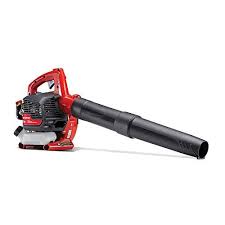 Links to best leaf vacuums listed below best overall leaf vacuum 0:00 toro.best budget leaf vacuum black+decker electric leaf blower vacuum 3:18. 7 Best Leaf Vacuums To Buy In 2021 Leaf Vacuum Reviews
