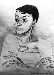 Pencil Sketches/Drawing