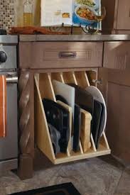 Campus saarbrücken gebäude a4 2. 290 Kitchen Island Ideas In 2021 Kitchen Inspirations Home Kitchens Kitchen Design
