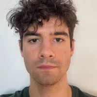 Advanced Nuclear Systems Group