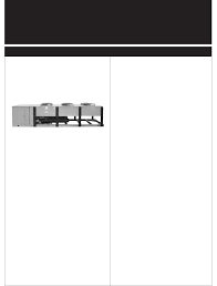 Heatcraft Refrigeration Products H Im Fl1a Users Manual