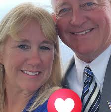 Joe Bessinger's BBQ located in Summerville,SC 🤤 -Hash done right!