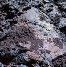 نتیجه جستجوی لغت [solidified] در گوگل