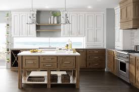 Cabinet & worktop store in howard lake, minnesota. Dw5dqkixrk7om