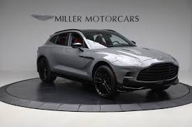 Image result for China Grey 2023 Aston Martin