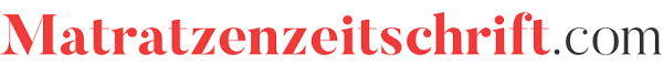 Was möchtest du als nächstes tun? Hotelmatratzen Die Top 3 Im Test Empfehlung 2020