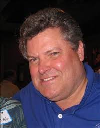 JAMES FINKS Obituary (2012)