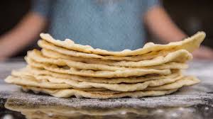 Maybe you would like to learn more about one of these? Food Business Ideas 16 Food Business Ideas