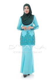 We did not find results for: Buy Baju Kurung Turquoise Green Cheap Online