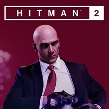 This movie was made by the fellows over at spelletjesgarnaal and is narrated in dutch. Hitman 2 2018 Video Game Hitman Wiki Fandom