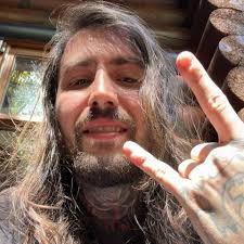 Is McCaffrey trade unfair in fantasy football?