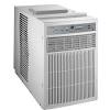 There truly is a huge selection of sliding window air conditioner units in the home marketplace. 1