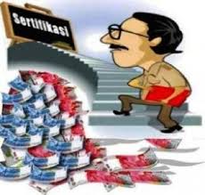 We did not find results for: 26 Gambar Kartun Bayar Hutang Gaji Sertifikasi Guru Di Malaka Diduga Hilang Dilaci Meja Download Satire Lao Lai Menghadkan Gambar Kartun Guru Kegembiraan