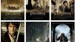 With elijah wood, ian mckellen, orlando bloom, sean bean. How To Watch The Lord Of The Rings Movies In Order