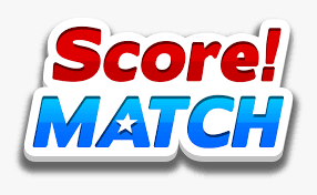 Free football live scores on aiscore football livescore. Score Match Score Match Logo Hd Png Download Transparent Png Image Pngitem
