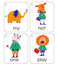 First 100 Words Flashcards 2 Kidspressmagazine Com Sight Words Kindergarten Babies First Words Sight Word Cards