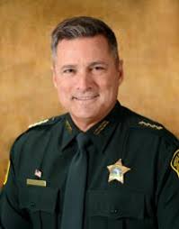 New details released