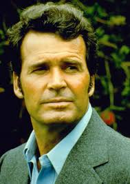 Can't wait to watch the next episode of The Rockford Files.