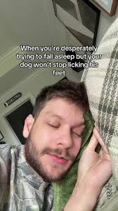 It’s okay I love him