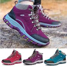 Maybe you would like to learn more about one of these? Parity Kasut Untuk Hiking Up To 72 Off