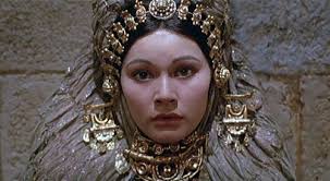 La MaMa Blogs: November 2015