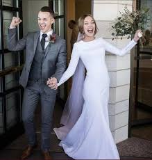 Lds Wedding Dresses Mormon Wedding Gowns Temple Approved Wedding Dresses My Amazing Weddin Wedding Dresses Lds Mormon Wedding Gowns Temple Wedding Dresses