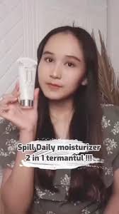 Stokis Ms Glow Majenang (@msglowmajenangcilacap) · Cilacap Regency