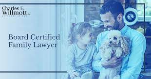 We have undertaken a variety of different child support matters in the past and understand how difficult we are able to attend mediation with our clients if required, ensuring their interests are represented. Jacksonville Child Support Lawyer Child Support In Florida