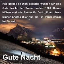 Guten Morgen Sprüche Und Gute Nacht Sprüche For Android Apk Download