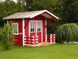 Bildergalerie Gartenhauser Bild 16 Von 28 Gartenhaus Haus Garten