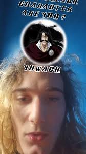 Aiden Randall (@aidenrandall1)