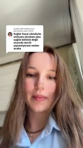 Ortaöğretim Sağlık Alımına Başvuru Kriterleri