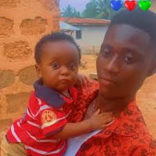 Never Flinch audio available