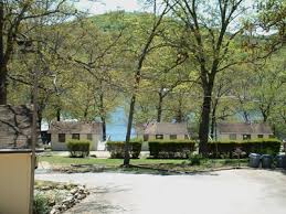 Maybe you would like to learn more about one of these? Oak Hill Resort Table Rock Lake Cabin Rentals Branson Missouri