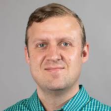 Business Analytics Faculty