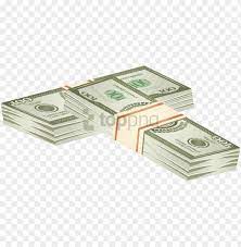 Download designs with transparent backgrounds. Free Png Transparent Background Money Png Image With Transparent Background Money Clipart Png Image With Transparent Background Toppng