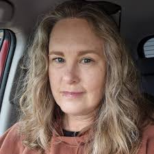 Ted Lasso Season 3 Episode 4 Keeley and Rebecca Conversation