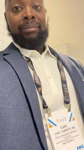 Having a blast learning and reconnecting with friends, colleagues, mentors,  and mentees at #fmx!, #aafp #aafpproud #familymedicine #familydoc  #familyphysician #aafpfmx #aafpfmx2023