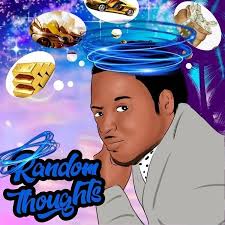 Tiffany D. Cross added a new photo — at...