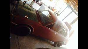1969 L18 V4 Manual In Phoenix Az Datsun 510 Toy Car Datsun