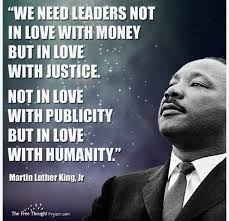 Dinner Talk What S Your Favorite Mlk Quote Mlk Quotes King Quotes Martin Luther King Quotes