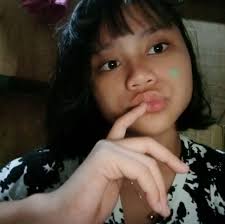 Nicole Capp in people