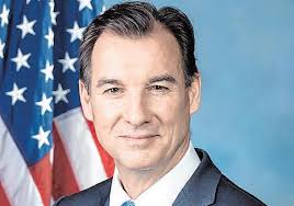 Roslyn 2022_12_30 by The Island 360