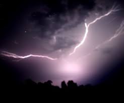 Check spelling or type a new query. Unwetter Bayern Agrarwetter Heute Agrarwetter Heute De