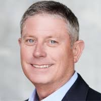 Wayne Ingle Email & Phone Number