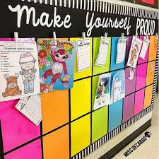 Maybe you would like to learn more about one of these? 35 Interactive Bulletin Boards That Will Engage Students At Every Level