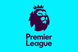Berikut 20 klub peserta liga inggris di musim depan. Jadwal Boxing Day Hari Ini Bigmatch Derbi London Man United Ketemu Predator Penalti Bolasport Com