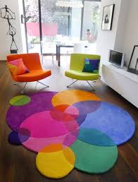 But whichever design concept or theme you have in your homes, it will surely make use of rugs. Pin On All The Colors